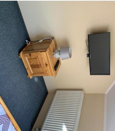 Ms-Otel Pokoje Goscinne 1,2,3 Osobowe Zywiec Jezioro Zywieckie Pietrzykowice  Eksteriør bilde